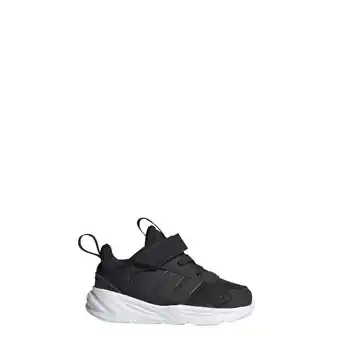 Decathlon Ozelle running lifestyle schoenen aanbieding