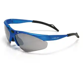 Decathlon Zonnebril xlc sg-c02 tahiti aanbieding