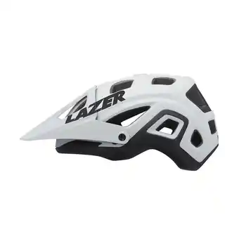Decathlon Headset lazer impala mips ce aanbieding