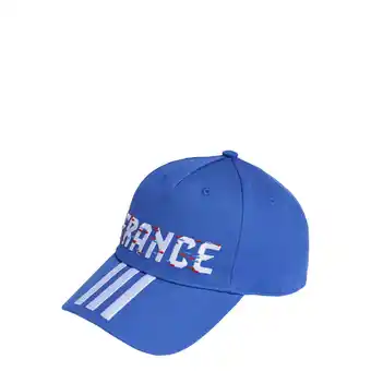 Decathlon Frankrijk pet aanbieding
