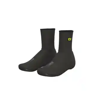 Decathlon Ale overschoenen rain 2.0 aanbieding