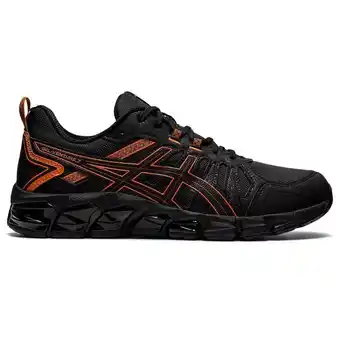 Decathlon Trail schoenen mannelijk gel-venture 180 asics aanbieding