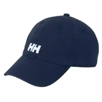 Decathlon Pet helly hansen logo aanbieding