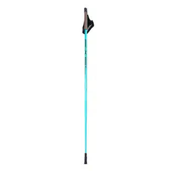 Decathlon Nordic trainer nordic wandelstokken 50% carbon aanbieding