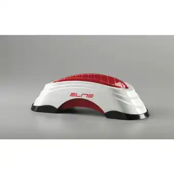 Decathlon Verstelbaar blok gel lift elite su-sta aanbieding