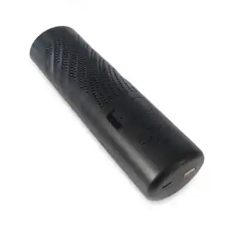 Decathlon Yeep.me p.88 smart pump 3 in 1 multifunctioneel aanbieding