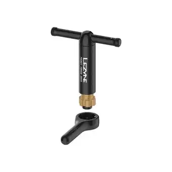 Decathlon Reizende momentsleutel lezyne pocket torque drive aanbieding