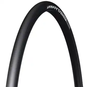 Decathlon Wegband pro4 endurance editie michelin ts (28-622) aanbieding