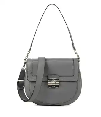 Crossbodytassencrossbodytassen unisex