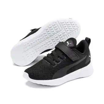 Decathlon Goedkope puma schoenen junior puma flyer runr ac aanbieding