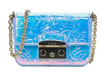 Van den Assem Crossbodytassencrossbodytassen unisex aanbieding