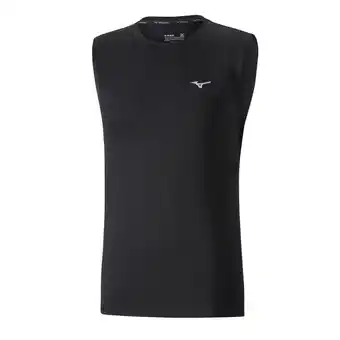 Decathlon Mizuno impuls kerntank top aanbieding