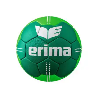 Decathlon Handbal erima pure grip no. 2 eco aanbieding