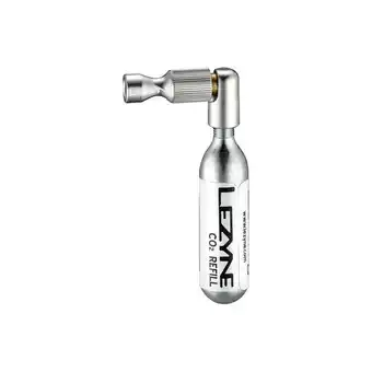 Decathlon Co2-pomp lezyne trigger speed drive aanbieding