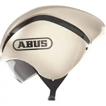Decathlon Koptelefoon abus gamechanger tt aanbieding
