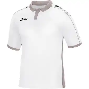 Decathlon Jako derby junior jersey aanbieding
