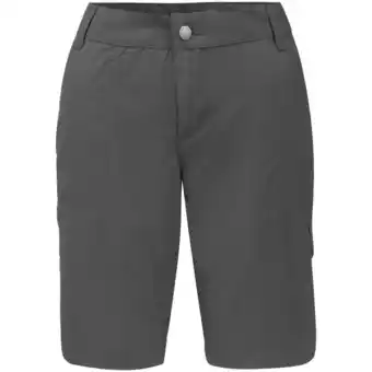 Decathlon Dames columbia cargo silver ridge 2.0 shorts aanbieding