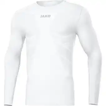 Decathlon Junior jersey jako comfort 2.0 aanbieding