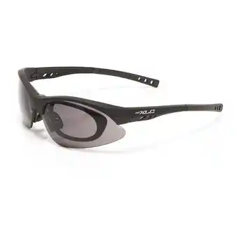 Decathlon Zonnebril xlc sg-f01 bahamas aanbieding