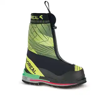 Decathlon Bergschoenen boreal siula aanbieding