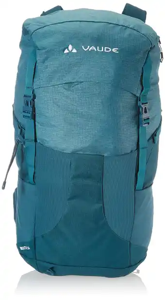 Amazon Brenta wandelrugzak aanbieding