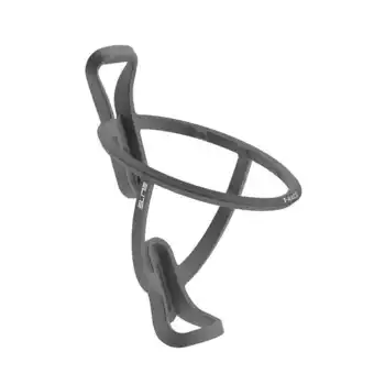 Decathlon Flessenhouder elite t-race soft touck aanbieding