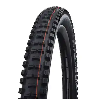 Decathlon Big betty 27.5x2.60 inch - super gravity snakeskin addix soft aanbieding