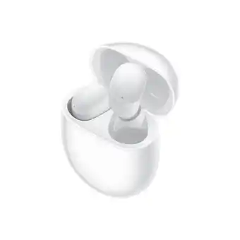 Redmi toppen 4 wit