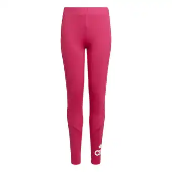Decathlon Designed 2 move legging aanbieding