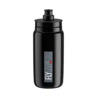 Decathlon Kan elite fly 550ml aanbieding