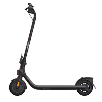 Decathlon Segway ninebot e2e elektrische scooter aanbieding