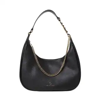 JHP Fashion Bags aanbieding