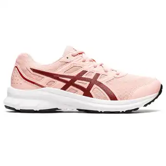 Decathlon Schoenen jolt 3 - 1012a908-709 roze aanbieding
