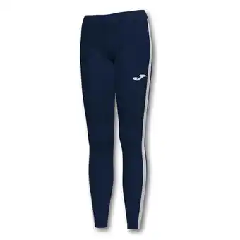 Decathlon Leggings vrouw joma elite vii aanbieding