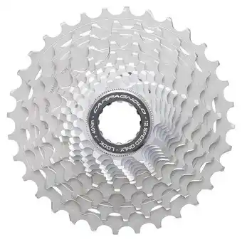 Decathlon Cassette 12 speed super record aanbieding