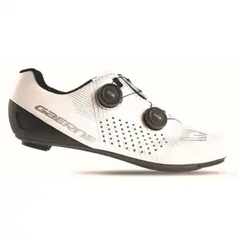 Decathlon Schoenen gaerne g-fuga aanbieding