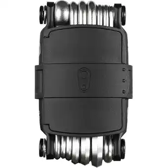 Decathlon Gereedschap crankbrothers multi-20 aanbieding
