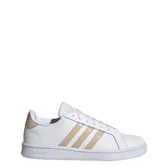 Decathlon Grand court schoenen aanbieding