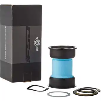 Decathlon Trapas fsa press fit 30 route aanbieding