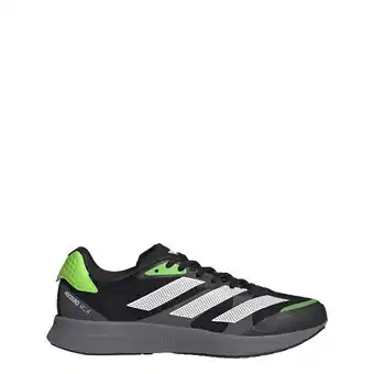 Decathlon Adizero rc 4 schoenen aanbieding