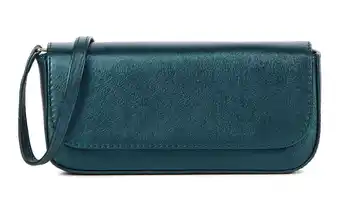 Clutches unisex