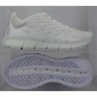 Decathlon Schoenen reebok zig kinetica 21 aanbieding