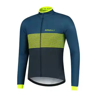 Decathlon Fietsjack winter heren- boost aanbieding