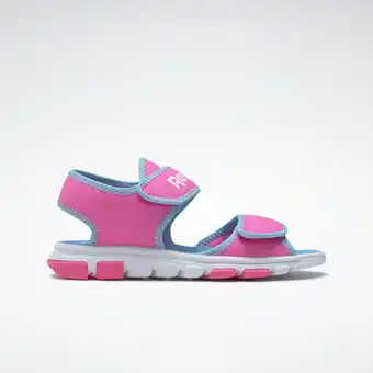 Decathlon Wave glider iii sandalen aanbieding