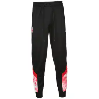 Decathlon Jogging milan ac iconic mcs mesh 2022/23 aanbieding