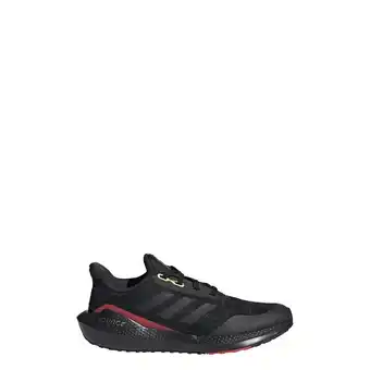 Decathlon Eq21 run schoenen aanbieding