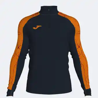 Decathlon Sweatshirt joma elite ix aanbieding