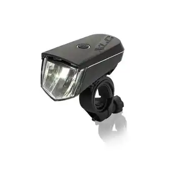 Koplamp sirius cl-f21