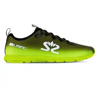 Decathlon Salming race 7 schoenen aanbieding