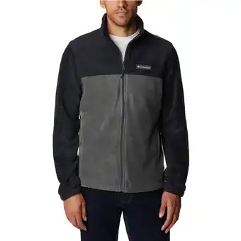 Decathlon Columbia steens berg 2.0 jasje aanbieding